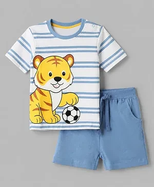 Baby Panths