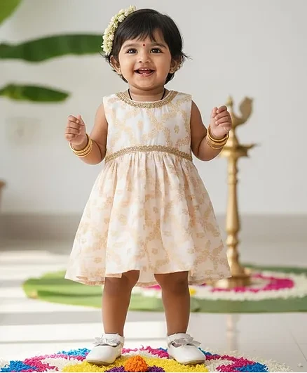 girl dress