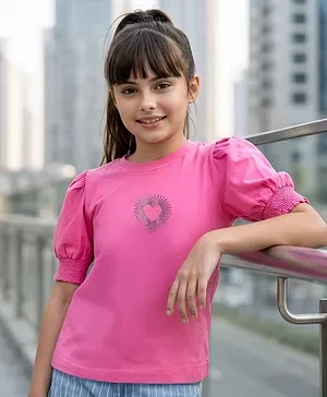 girl dress