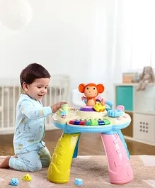 Baby Toys